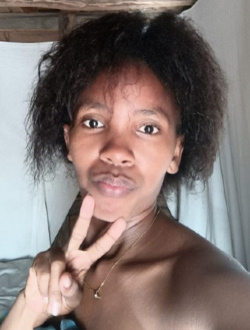 Profil de Angelica, une femme célibataire de 29 ans à Toamasina
