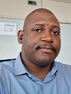 Profil de Mael, un homme célibataire de 30 ans à Douala