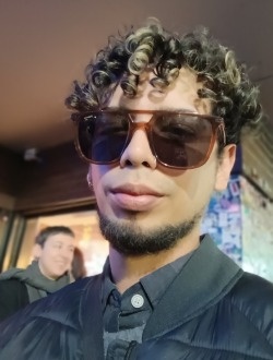Profil de Brian, un homme célibataire de 29 ans à Monserrat