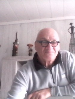 Profil de Jean, un homme célibataire de 18 ans à Valenciennes