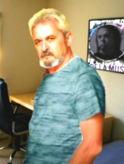 Profil de Jules, un homme célibataire de 64 ans à Saint-Jérôme