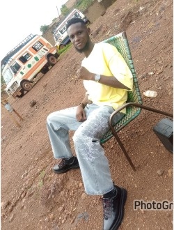profile picture 0