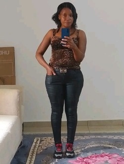 profile picture 0