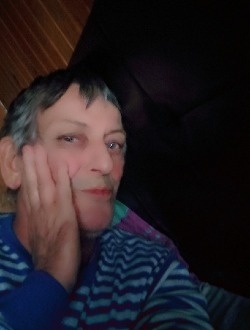 profile picture 0