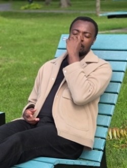 profile picture 0