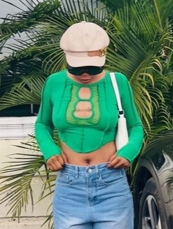 profile picture 0