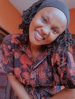 Profil de Zaragold, une femme célibataire de 26 ans à Owerri