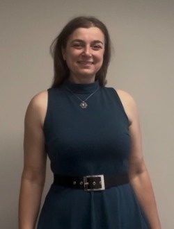 Profil de Marie-Elaine, une femme célibataire de 48 ans à Brossard