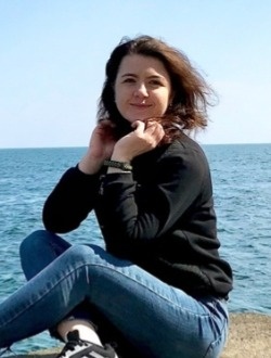 profile picture 0