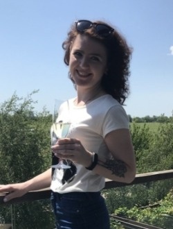 profile picture 0
