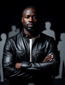 Profil de Cheikh, un homme célibataire de 29 ans à Mbour