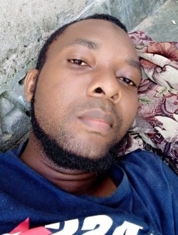 Profil de Kismaty, un homme célibataire de 36 ans à Aan de Doorns
