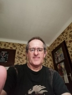 Profil de Robert, un homme célibataire de 62 ans à Oursbelille