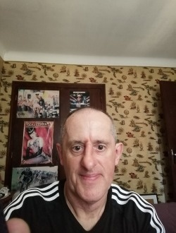 profile picture 0