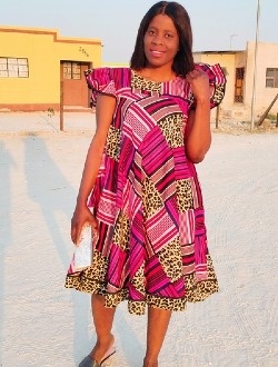 profile picture 0