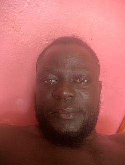 Profil de Bocky, un homme célibataire de 40 ans à Abidjan