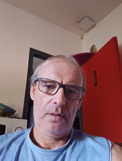 Profil de Alain, un homme célibataire de 62 ans à Bordeaux
