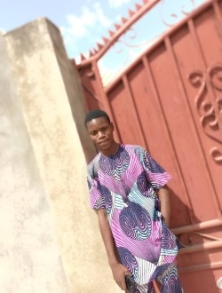 profile picture 0