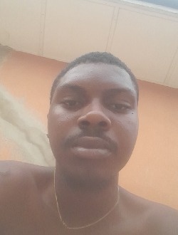 profile picture 0