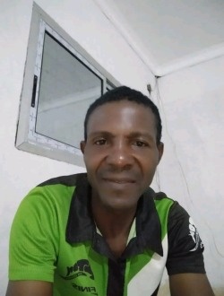 Profil de Nichiren, un homme célibataire de 54 ans à Ababa