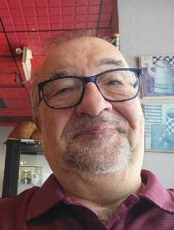 profile picture 0