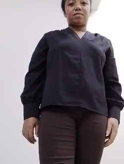 profile picture 0