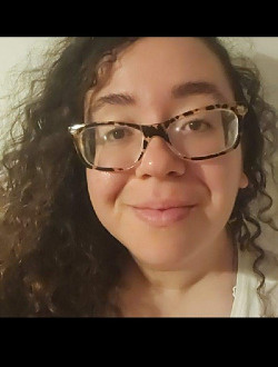 Profil de Jessica, une femme célibataire de 26 ans à Hannöver