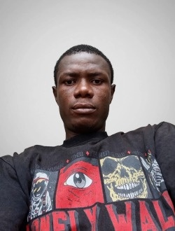profile picture 0