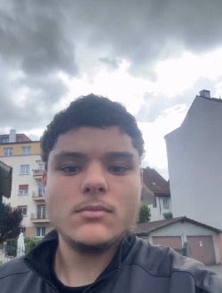 Profil de Obti, un homme célibataire de 23 ans à Belmont-sur-Lausanne