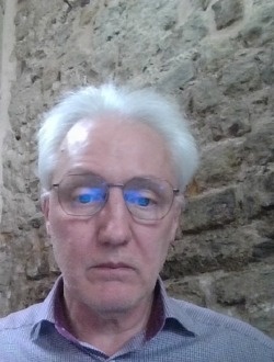 Profil de Michel, un homme célibataire de 56 ans à Wellen