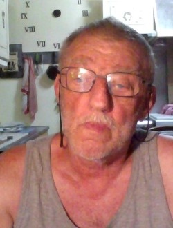 Profil de Jean Marie, un homme célibataire de 67 ans à Bélesta