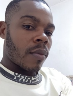Profil de Aboukarim, un homme célibataire de 36 ans à Abadjin-Doumé