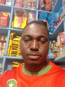 profile picture 0