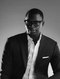 Profil de John, un homme célibataire de 29 ans à Abomey-Calavi