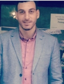 profile picture 0
