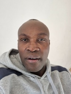 Profil de Boby, un homme célibataire de 59 ans à Melun