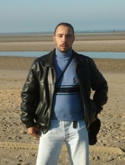 profile picture 0