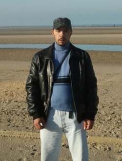 profile picture 0