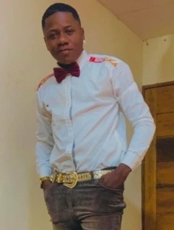 Profil de Yves, un homme célibataire de 31 ans à Toulouse