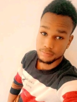 Profil de Glory, un homme célibataire de 37 ans à Petit Abidjan-Youkou