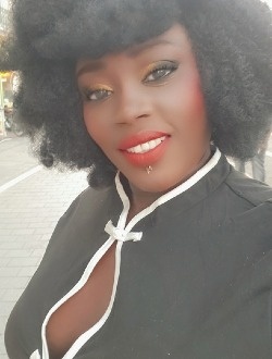 profile picture 0