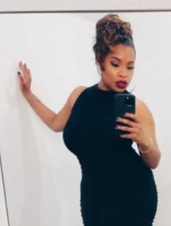 profile picture 0