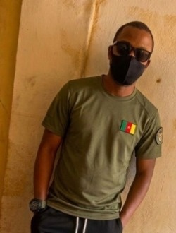 profile picture 0