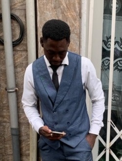 profile picture 0