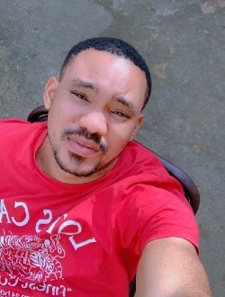 Profil de Keys, un homme célibataire de 30 ans à Douala