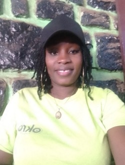 profile picture 0
