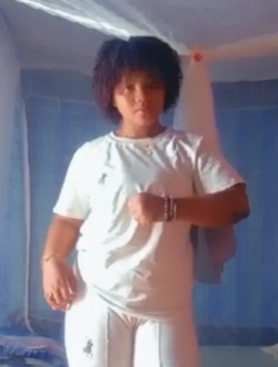 profile picture 0