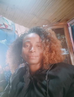 Profil de Asmina, une femme célibataire de 37 ans à Antananarivo