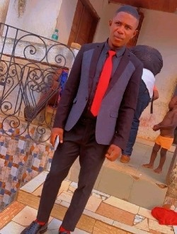 profile picture 0