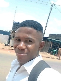 profile picture 0
